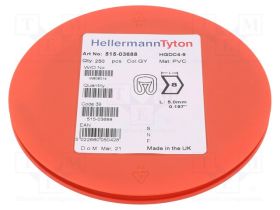 HGDC4-98-PVC-GY