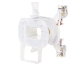 TeSys D Cewka stycznika 42V AC LXD1D7