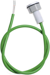 Finder Czujnik światła do wbudowania 1 szt. 011.03