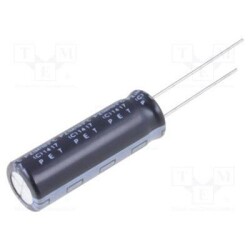 PZ2G270MNN1030