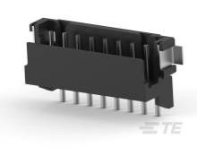TE Connectivity 2-292173-8, 1 szt.