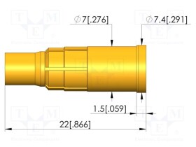 HAS-810220740
