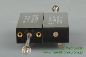 PM15FLP30A-0,5%-SPRING-1K