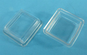 HF-0180LO OSŁONA WODOSZCZ. 26x29