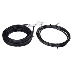 Zestaw PG do rynien zewn. GPRN-36/18 ZAMEL