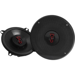 JBL STAGE3527 Stage3 3527 coaxial speaker kit 120W pair flush mount