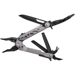 Gerber 1027824 Centre-Drive Multi Tool
