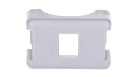 Uchwyt Instalacyjny Do Przewodów Ui 12-16 E01ui-01010100301 /100Szt./