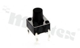 TACTS60H73B160-CT