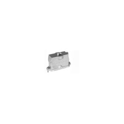 TE Connectivity 1-1106461-8 Connector Female Shrouded EMV 24/64 M32