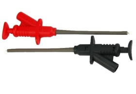 KONCOWKA POMIAROWA FC-28 5498