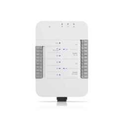 Kontroler UniFi Access Hub Ubiquiti UA-Hub