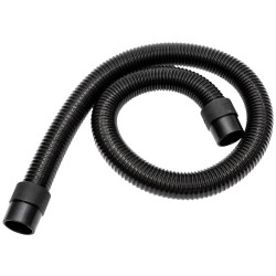 Ersa 0CA10-2002 Hose 2000mm for EASY ARM 1 &amp; 2 Filter Device