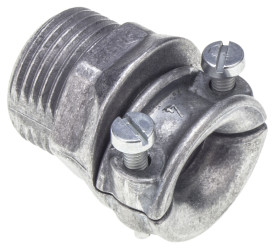 Dławnica kablowa HARTING Dławnica kablowa PG11 Han 3A, Han 4A