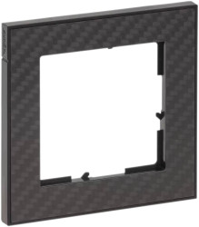 Legrand 765191 1 szt.