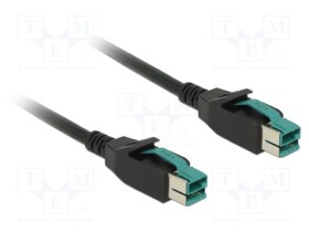 DELOCK-85492