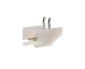 Z S4B-XH-A-1 Z S4B-XH-A-1