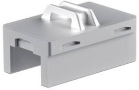 Moduł rozszerzeń PLC Revolution Pi by Kunbus RevPi Con Bridge (grey) PR100297