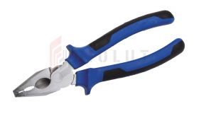 OPT LB012 Szczypce kombinerki 160mm