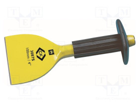 CK-T3087S-4
