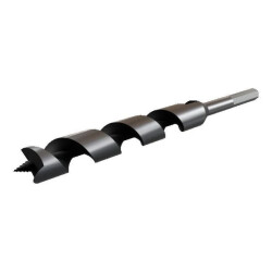 Wiertło do drewna świder 14x460mm STALCO PERFECT S-71371