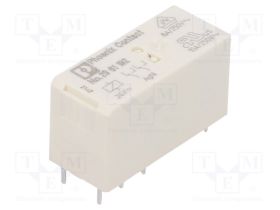 REL-MR-24DC/21-21