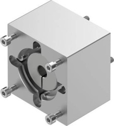 Zestaw osiowy FESTO EAMM-A-T42-58AA 8094935