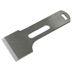 Faithfull RI-PLANERERB Replacement Blade for No.778 Rebate Plane