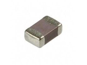CL21B104KCFNNNE