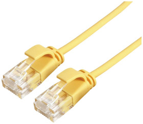 Kabel sieciowy