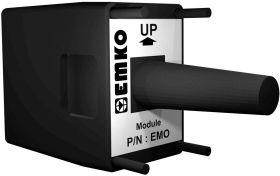 Emko EMO-430 EMO-430 Moduł wyjściowy