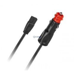 przewód zasilający do lodówek turystycznych 2m