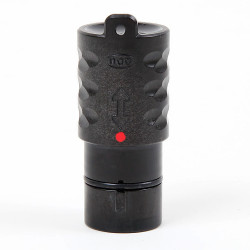 Zestaw akcesoriów Zestaw akcesoriów Allen Bradley Akcesoria HMI Wszelkie