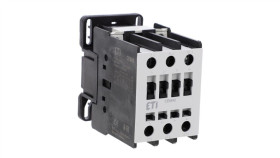 Stycznik Mocy 60A 3P 42V Ac Cem40.00-42V-50/60Hz 004647105