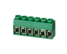 Z TL251r-3pgs Z TL251r-3pgs