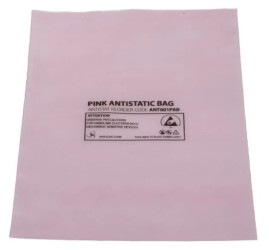 Torba antystatyczna, RS PRO