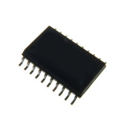 UKŁ.SCAL. SMD AT89C2051-24SI SOIC20