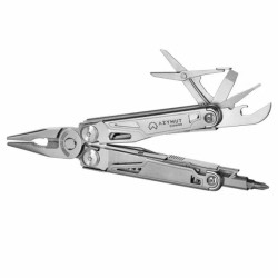 Multitool AZYMUT Giewon