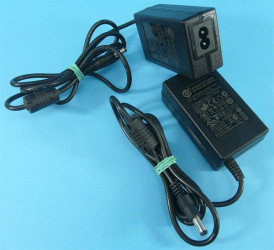 5V/3,00A BIUR.2,5/5,5 ZASIL.IMP.