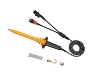 Wysokonapięciowa sonda pasywna 1000:1 50MHz UT-P21 do oscyloskopów Uni-T