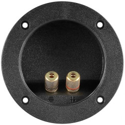 Terminal głośnikowy