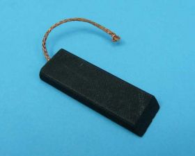 A1 SZCZOTKA 5,0x13,6x40,0 KPL=2szt