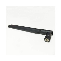 antena GSM 4G/LTE 17cm SMA do Huawei