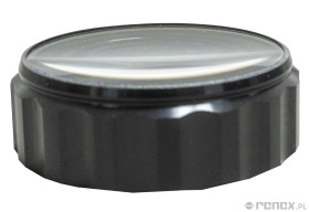 OBIEKTYW WYMIENNY X2 DO M-001, ODLEGŁOŚĆ ROBOCZA 171 mm