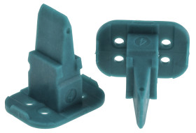 Złącze samochodowe Amphenol Industrial AT Klin