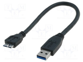 AK-300117-003-S