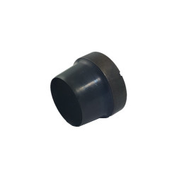 Pierścień dla dziurkownika , 1 Piece With Obcinak uszczelniaczy SAM