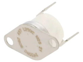 2455RC-90820467 Czujnik: termostat NC