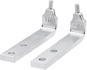 Nasadka do szczypiec do pierścieni Segera Knipex 44 29 J61