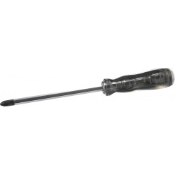 Wkrętak rozmiar końcówki: 5 mm Okrągłe SAM Standardowy wkrętak